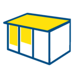 Design sans titre (63)