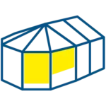 e16f1d4e-veranda-victorienne.png (1)