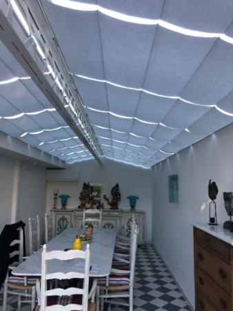 veranda-stores-sur-mesure