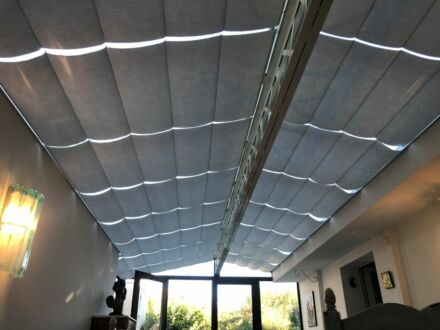 veranda-stores-vaucluse