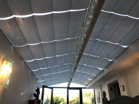 veranda-stores-vaucluse