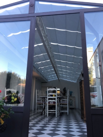 veranda-stores-vaucluse2